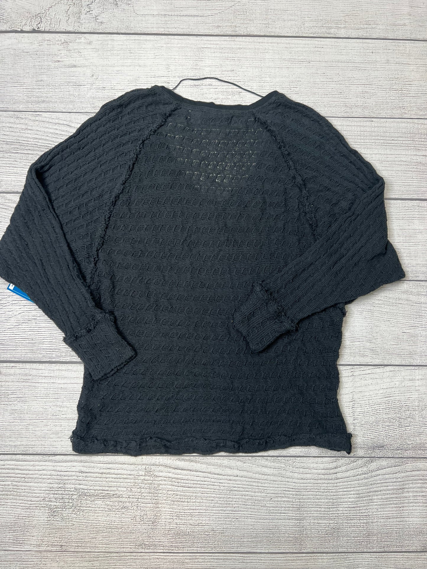 Sweater By Free People  Size: L