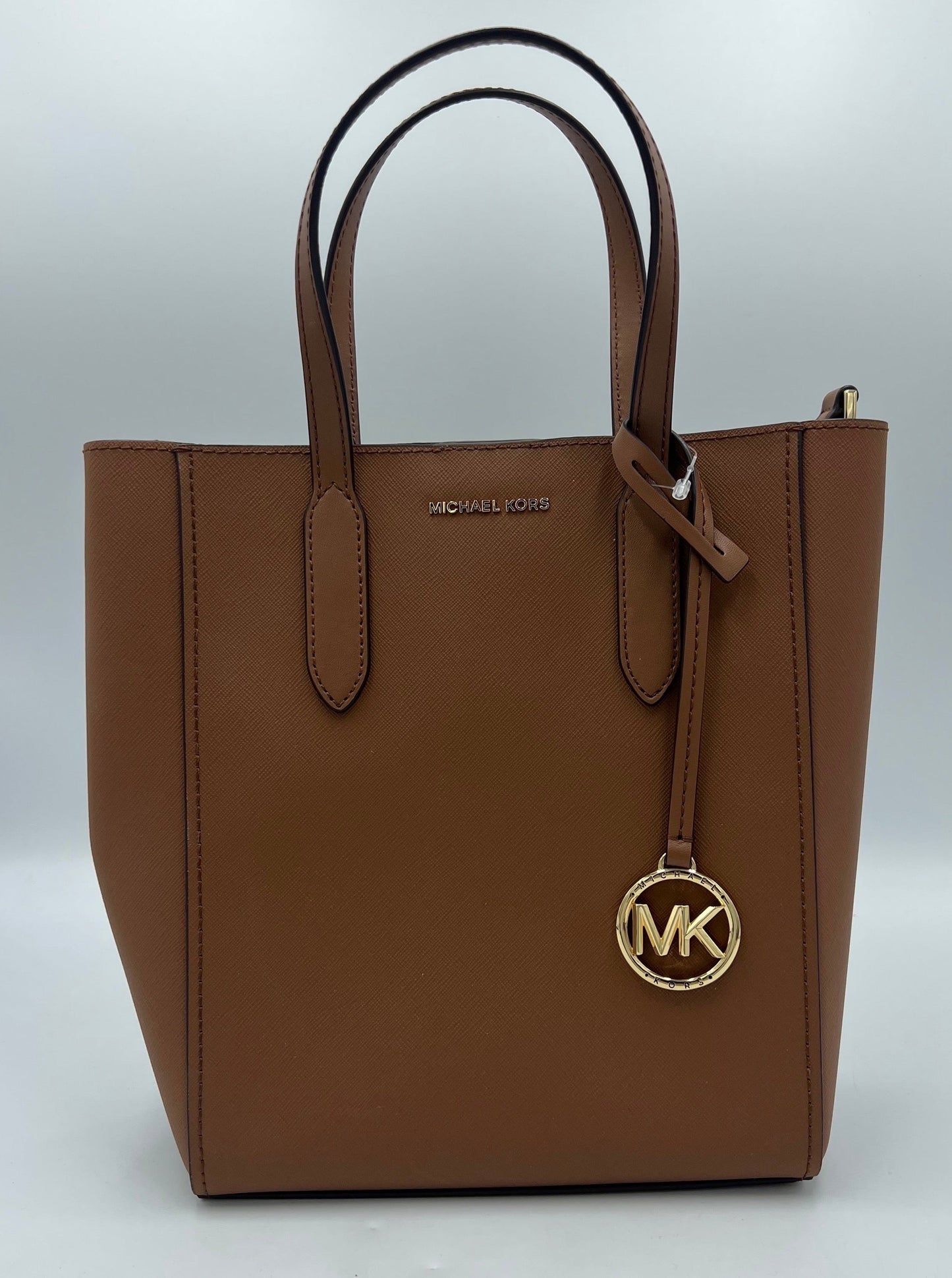 New! Michael Kors Handbag / Tote