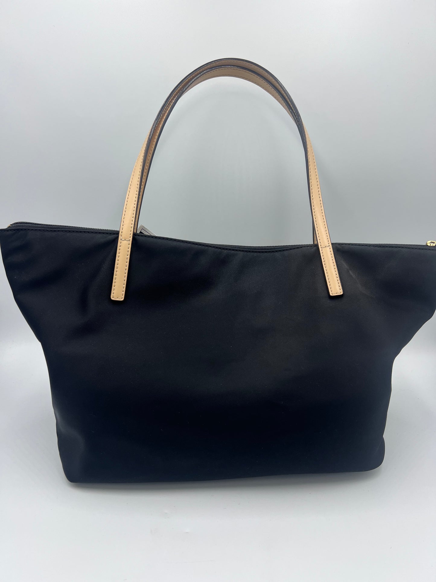 Tote / Handbag Designer Kate Spade