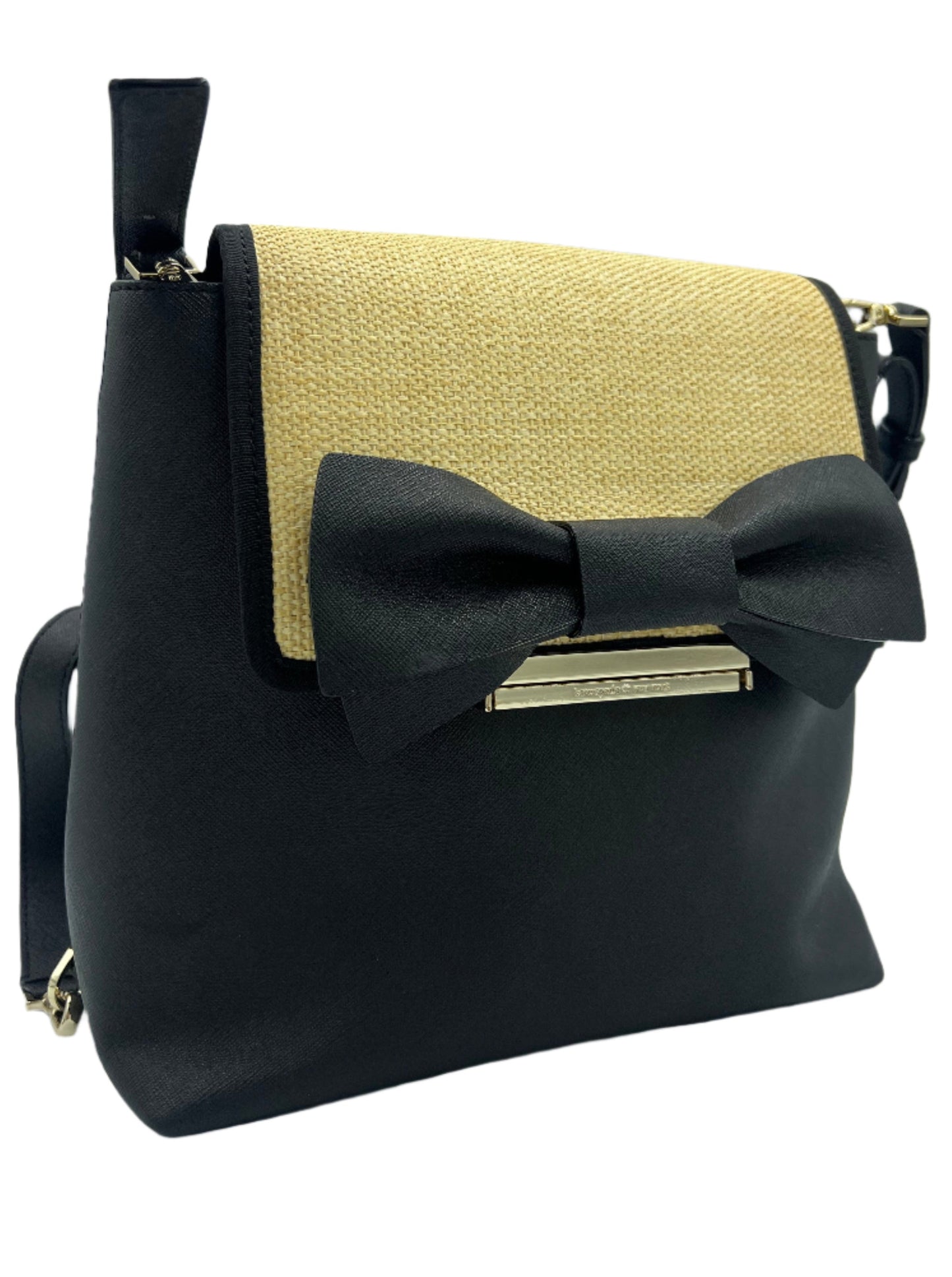 Like New! Handbag Designer Kate Spade