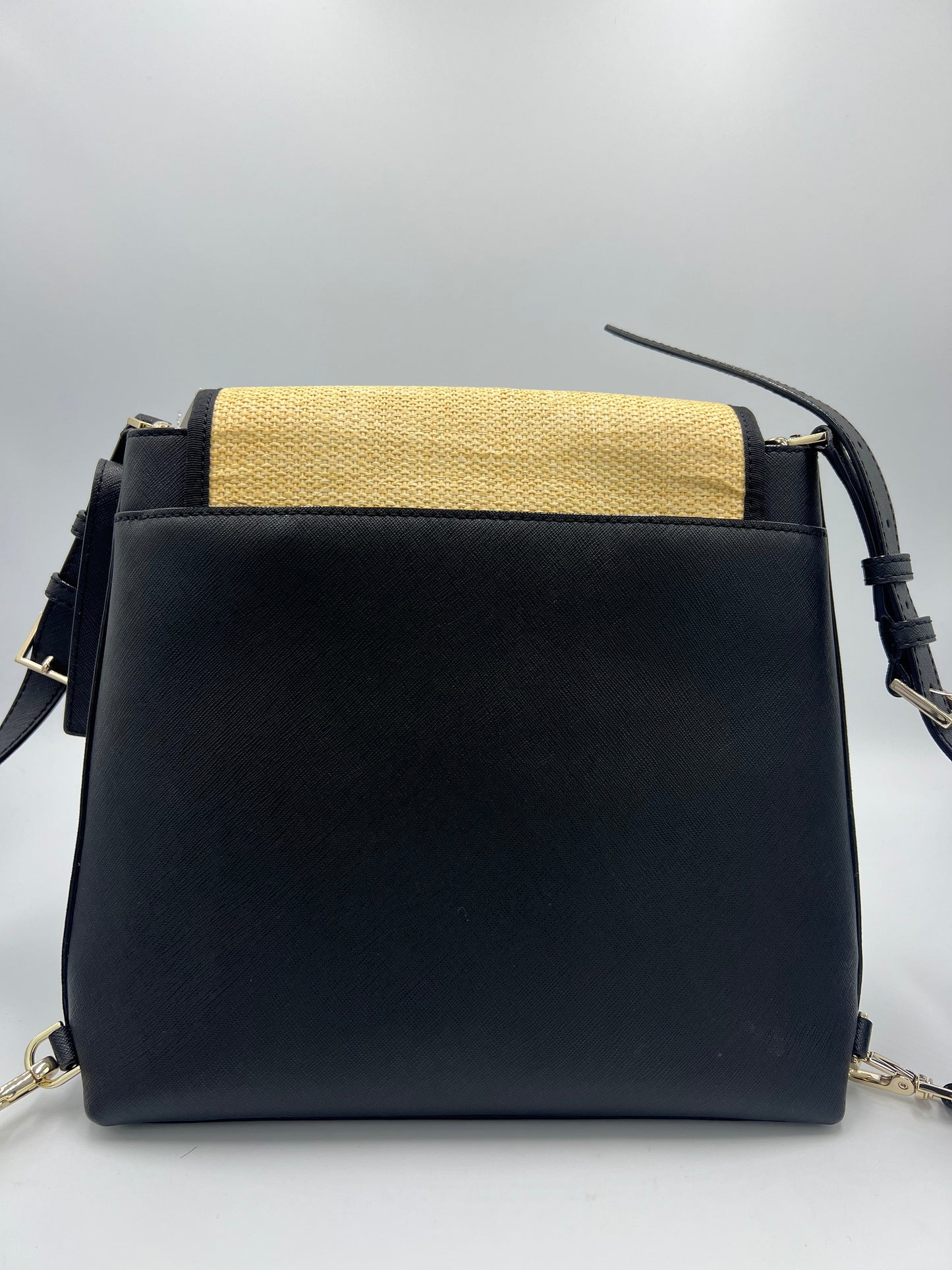 Like New! Handbag Designer Kate Spade