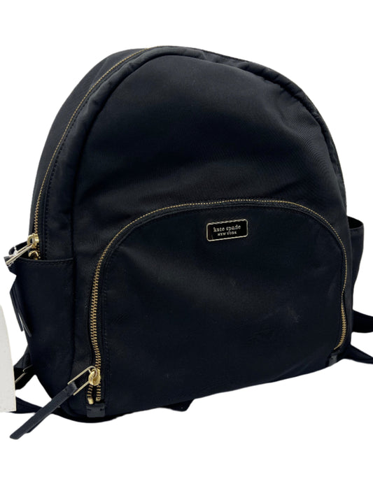 Backpack Designer Kate Spade