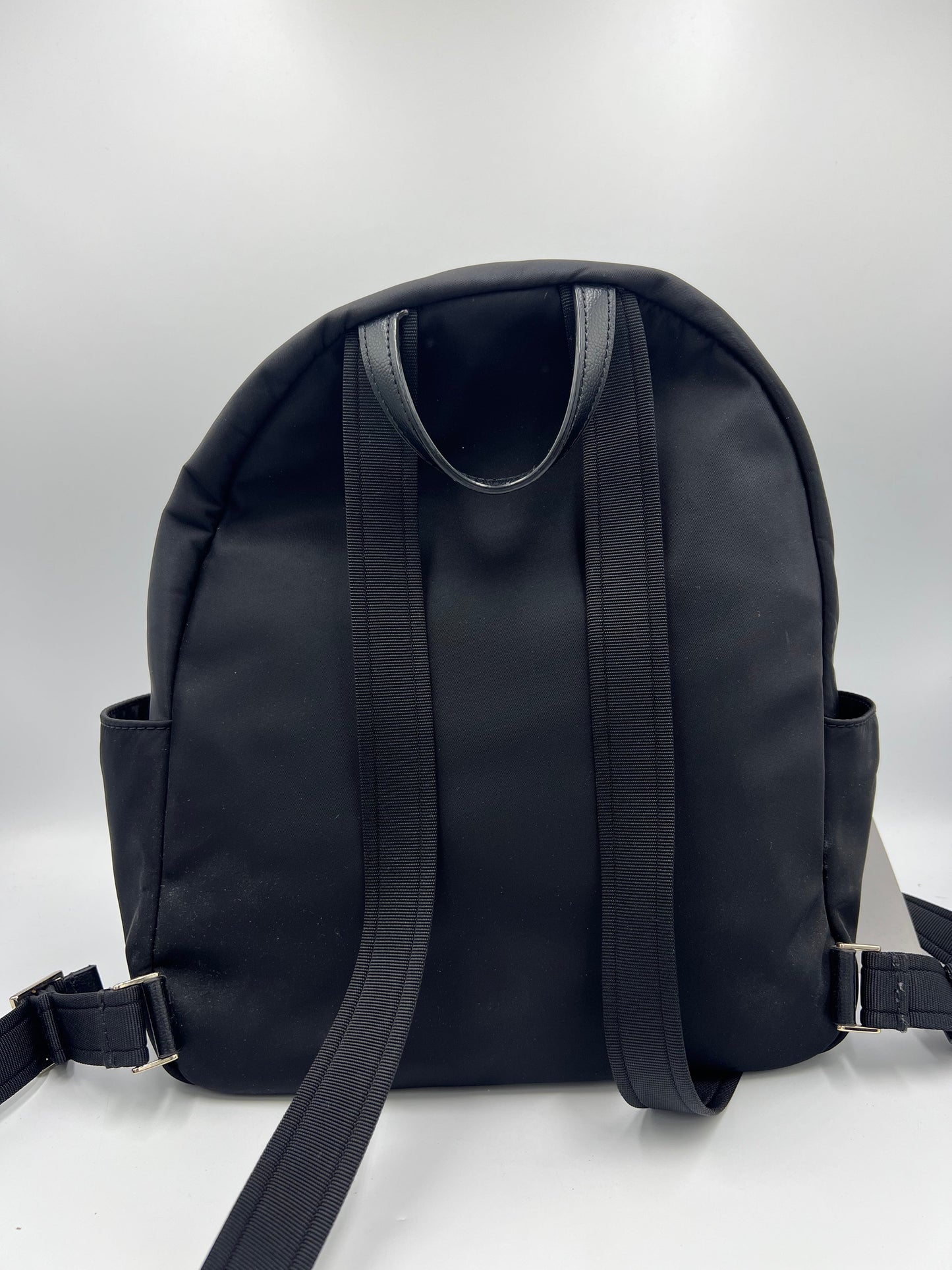 Backpack Designer Kate Spade