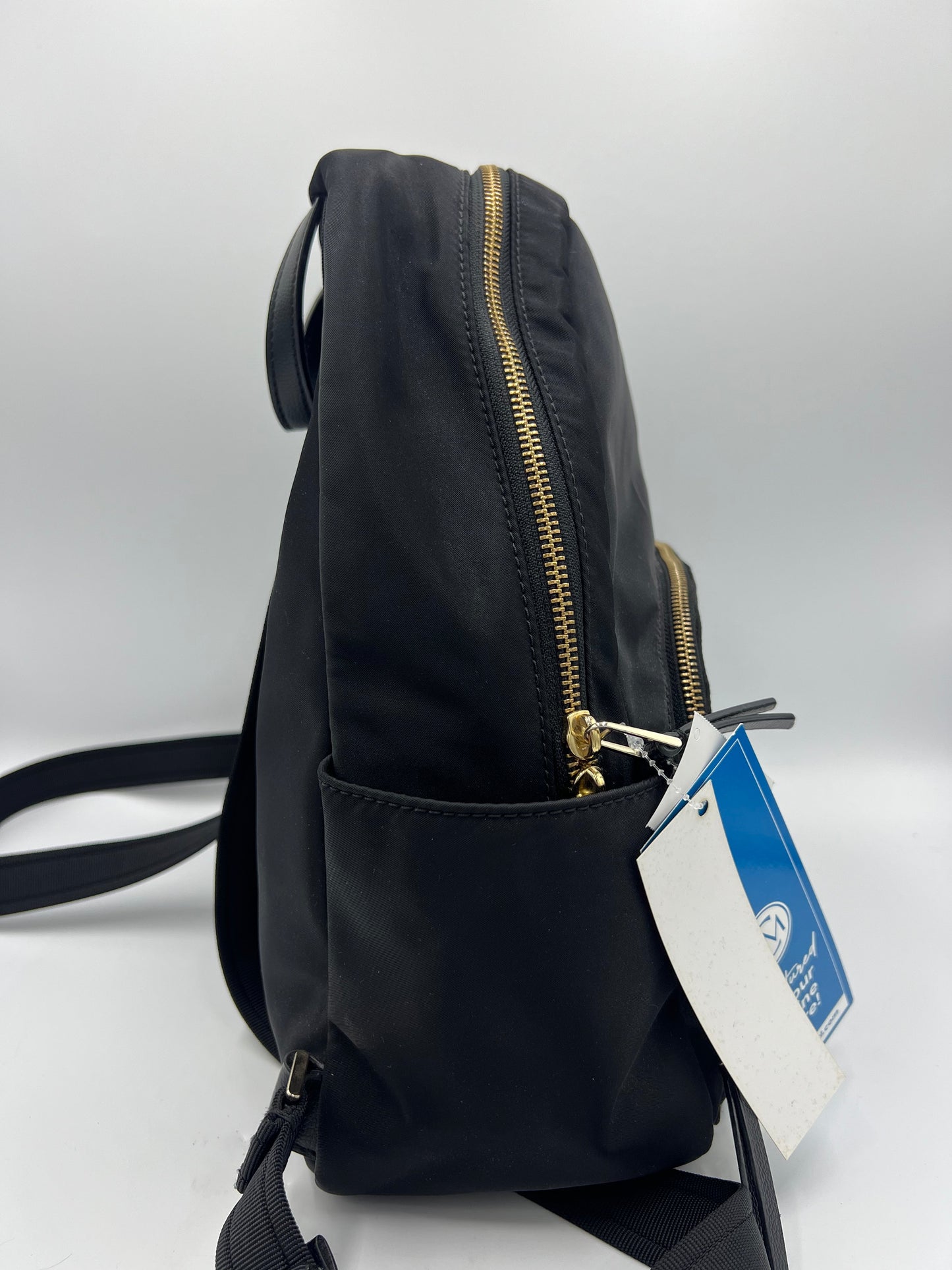 Backpack Designer Kate Spade