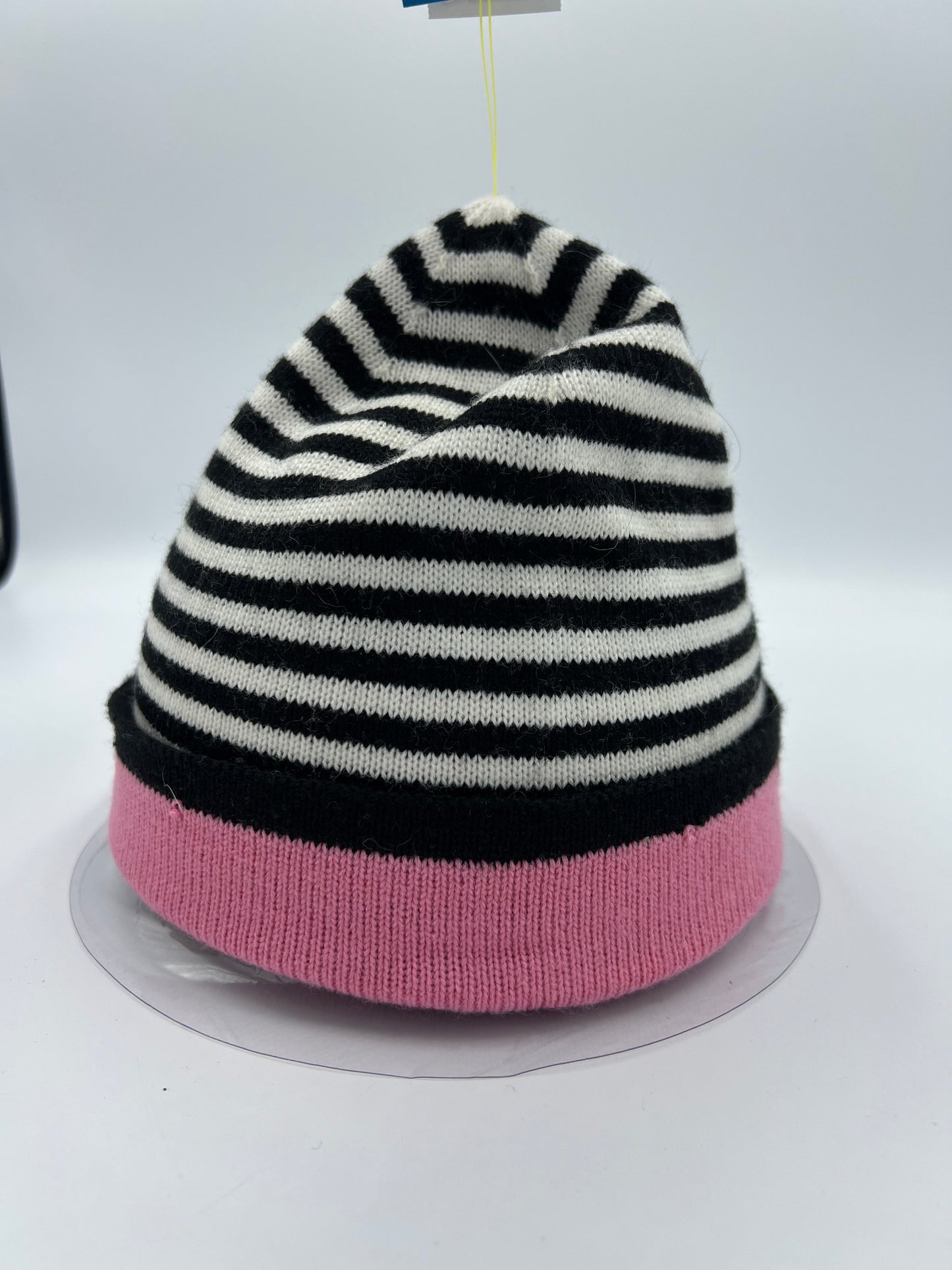 Hat Beanie by Kate Spade