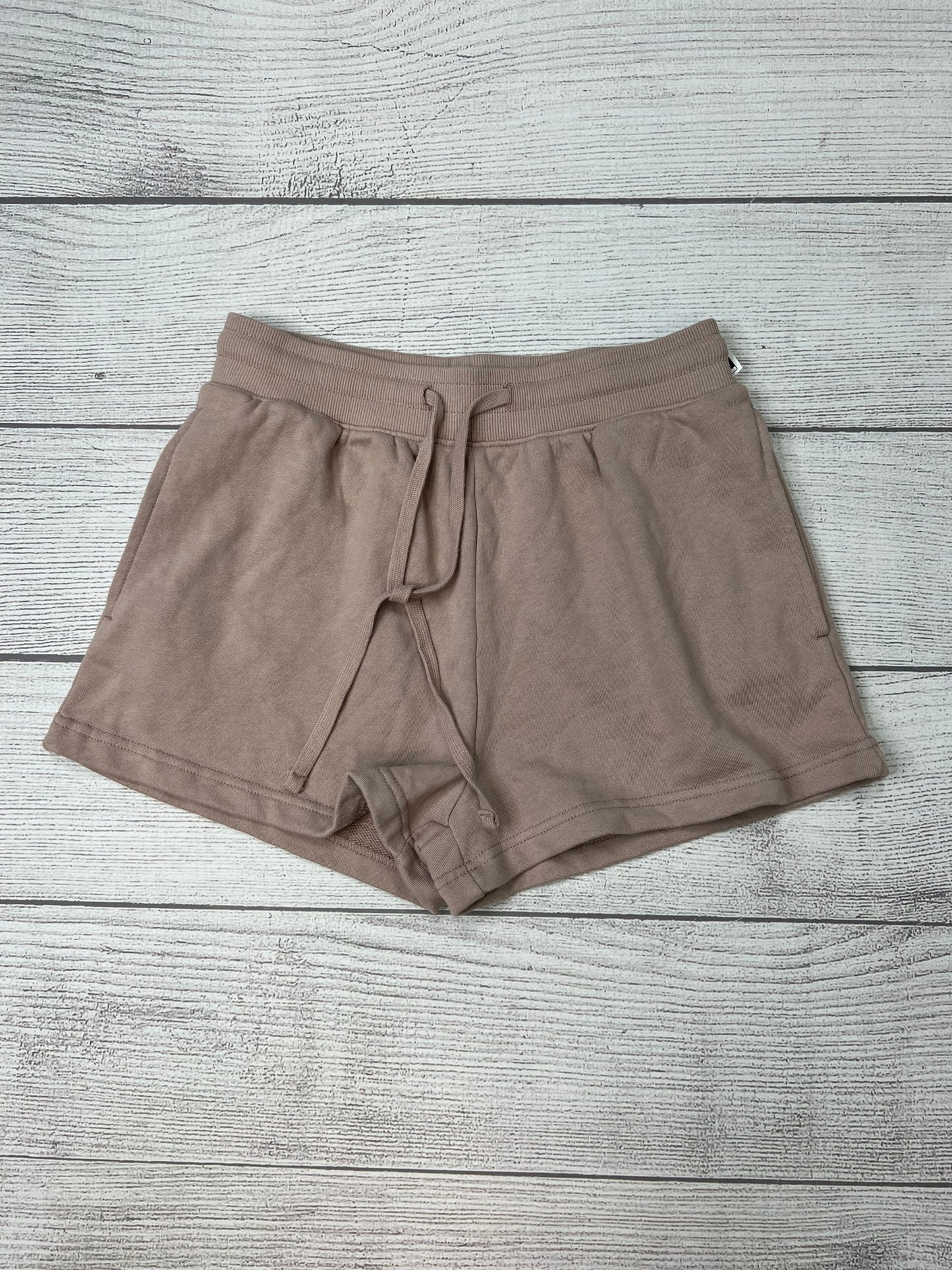 Athletic Shorts By Young LA Size: L