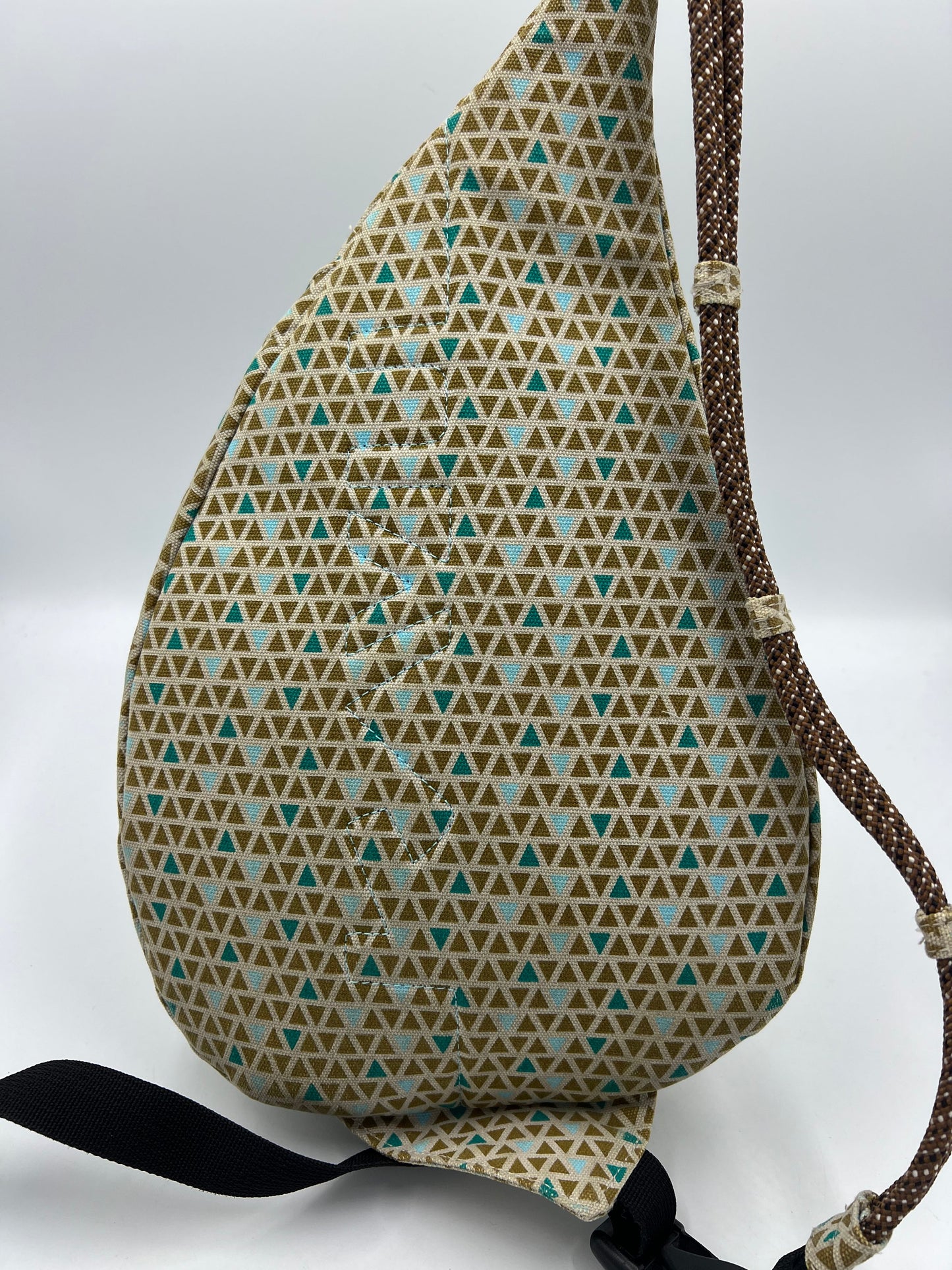 Crossbody By Kavu