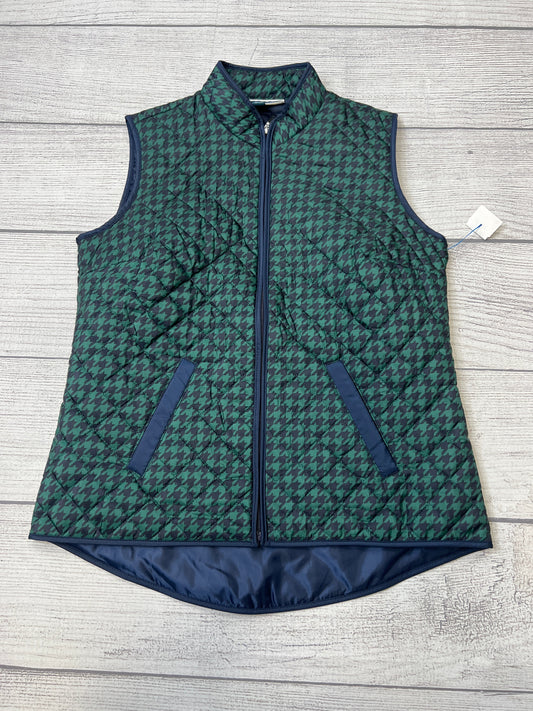 Vest Other By Karen Scott  Size: Xs