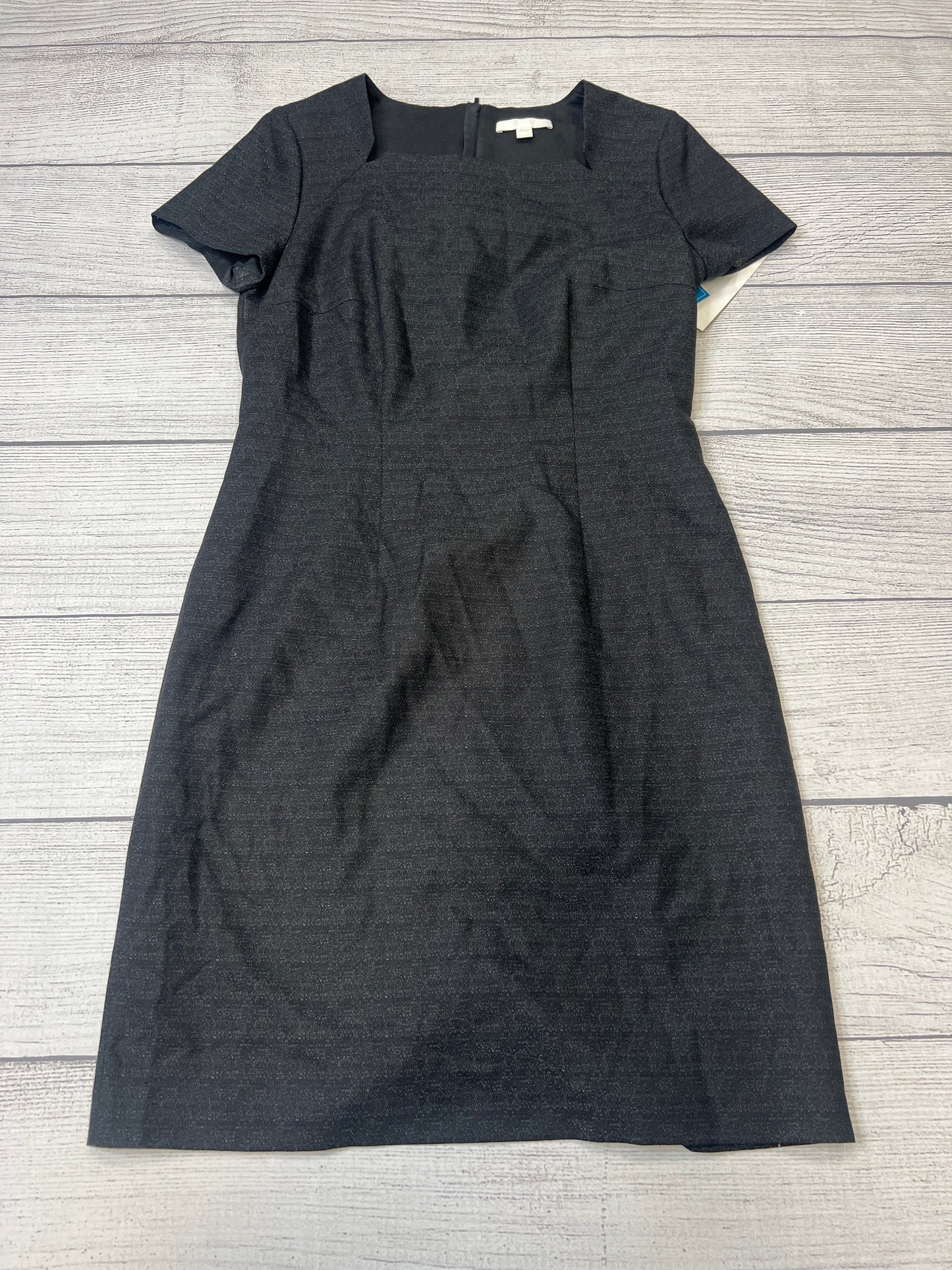 Dress Designer By Hugo Boss  Size: M