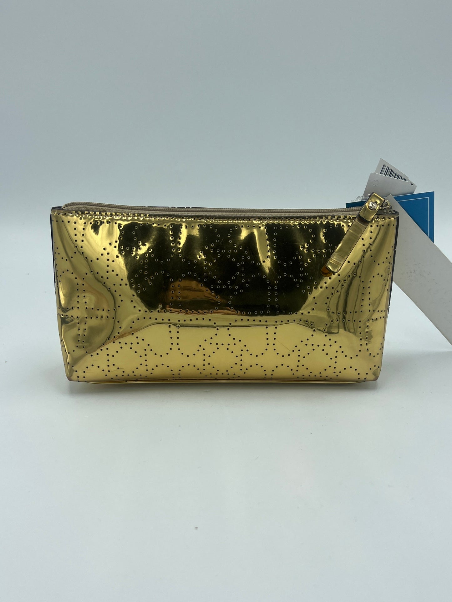 Makeup Bag Designer By Kate Spade