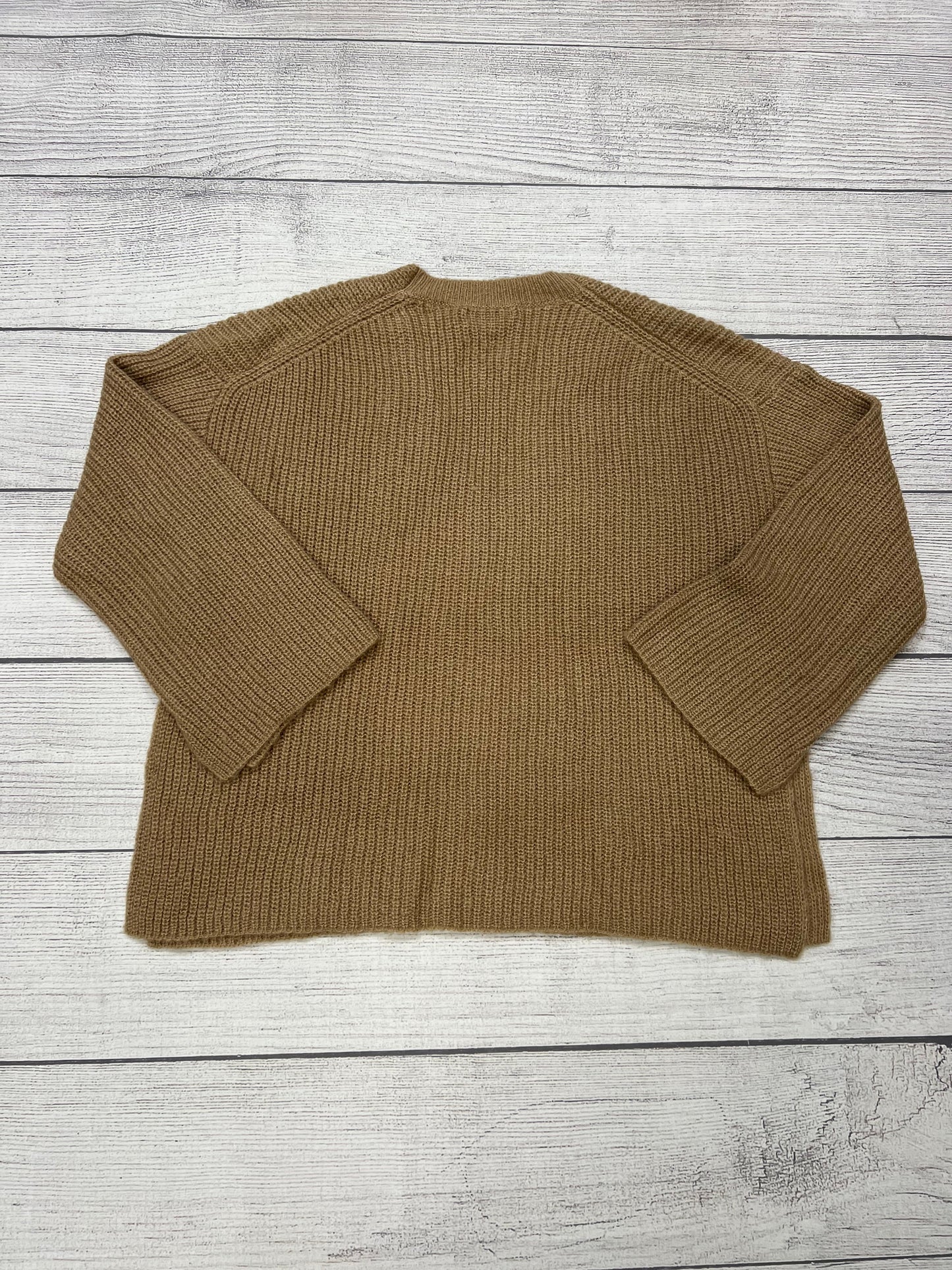 Sweater Designer By Rebecca Minkoff  Size: M