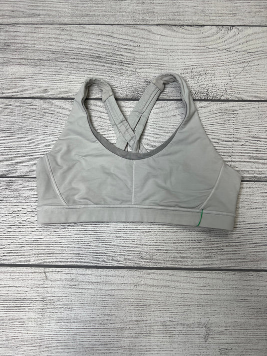 Athletic Bra By Lululemon  Size: M