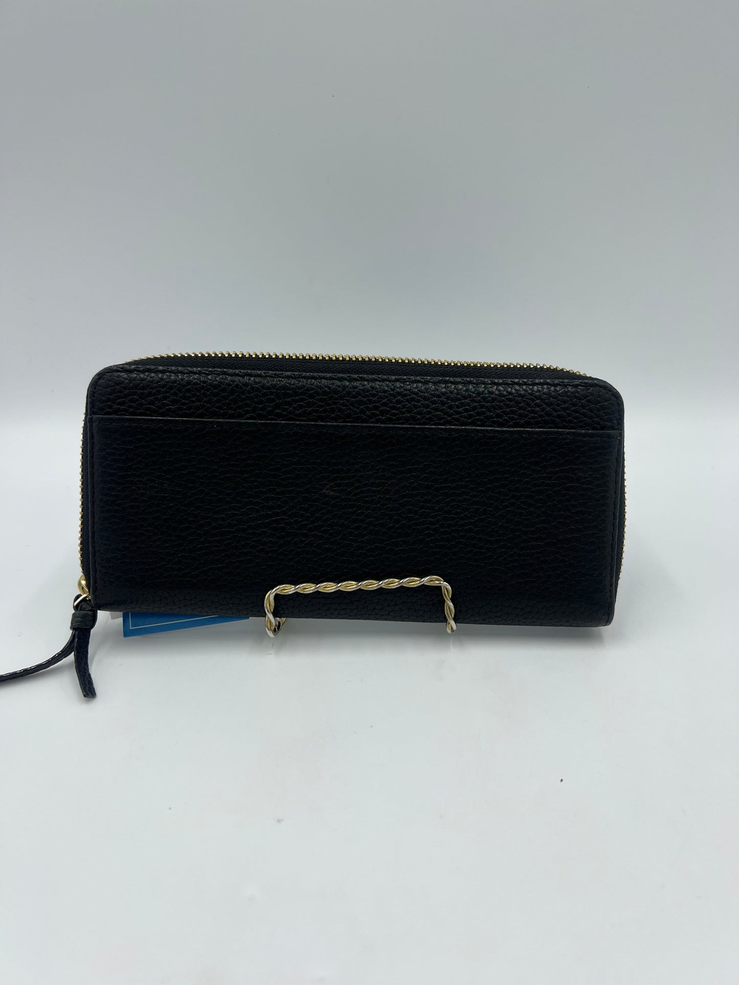 Wallet Designer By Kate Spade