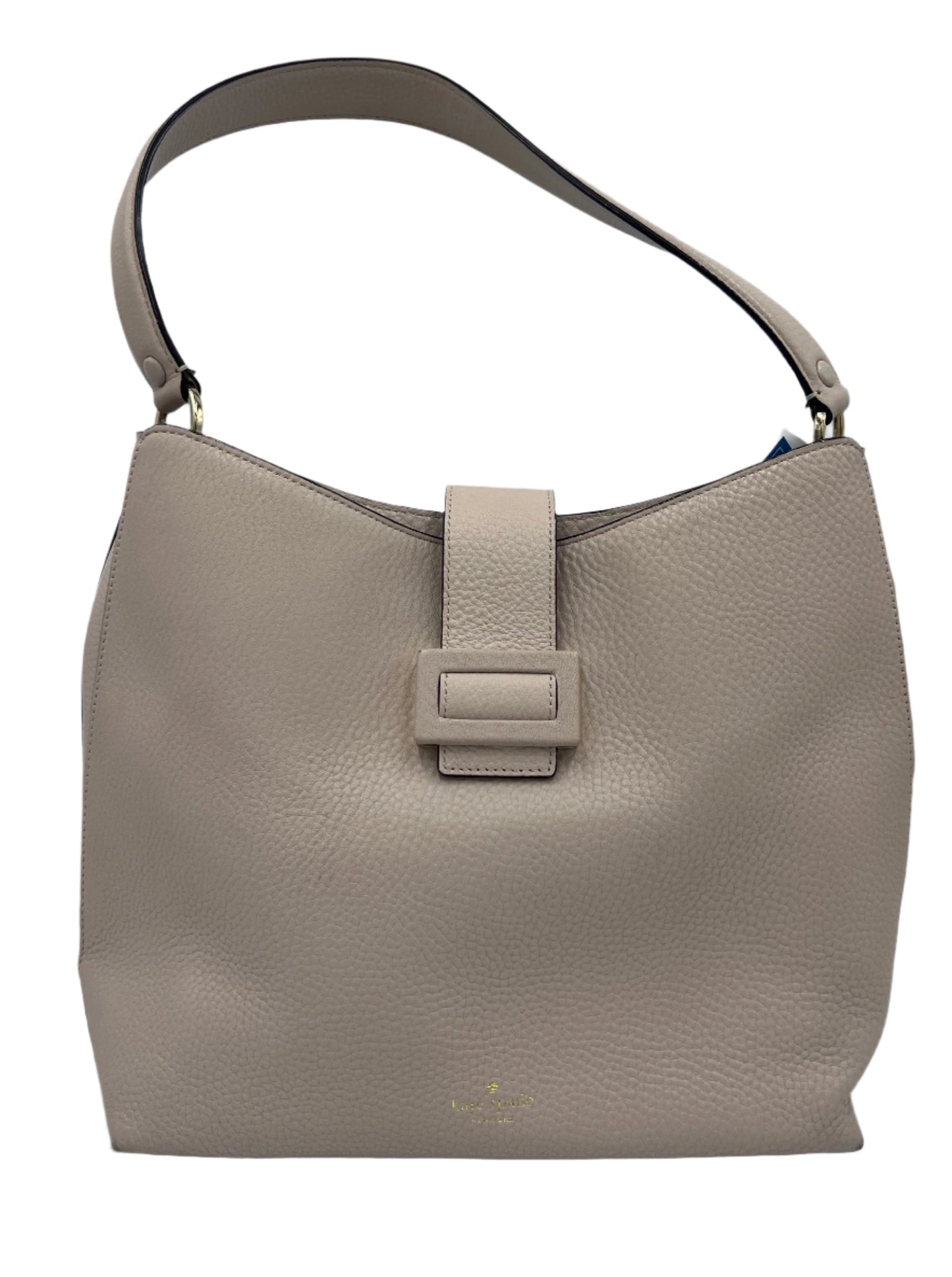 Handbag Designer By Kate Spade