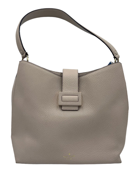 Handbag Designer By Kate Spade