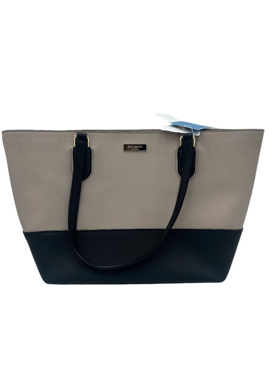 New! Handbag Designer By Kate Spade