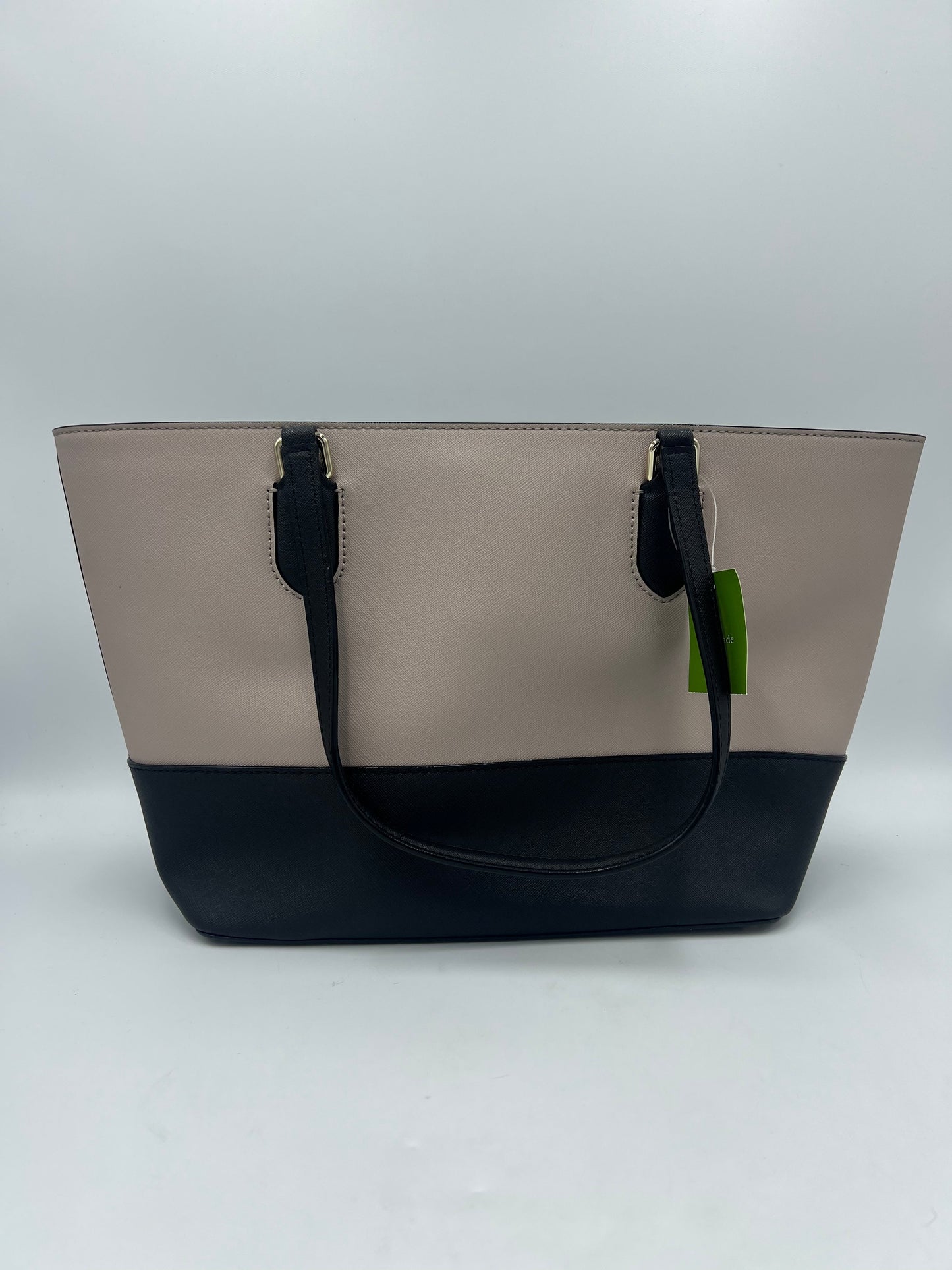 New! Handbag Designer By Kate Spade  Size: Medium