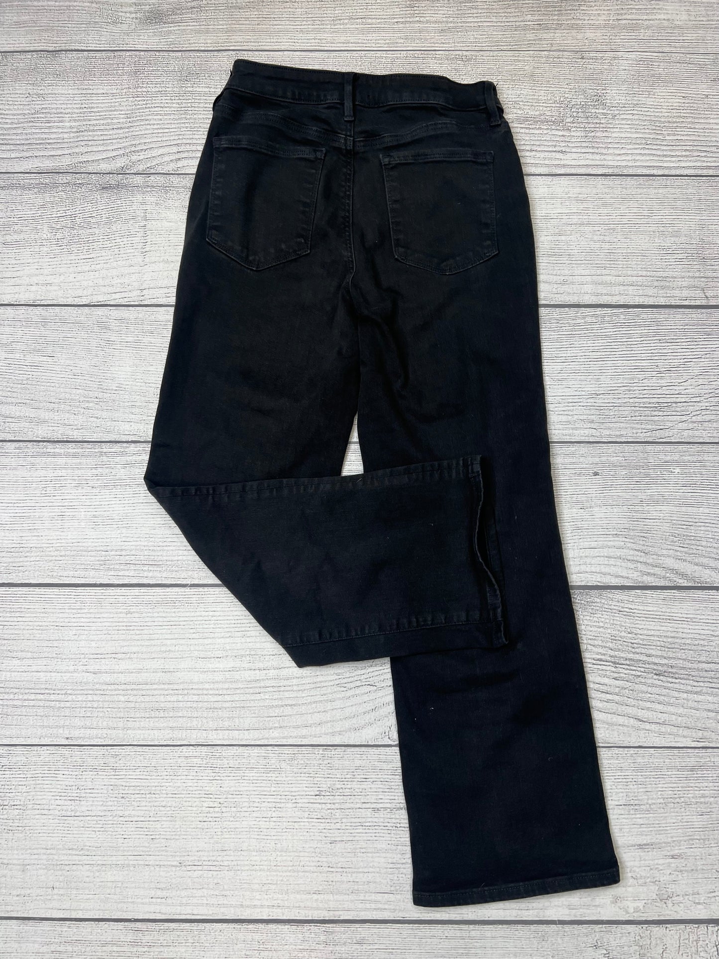 Jeans Flared By Athleta  Size: 4