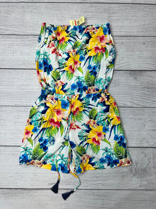 Romper By Tommy Bahama  Size: Xs