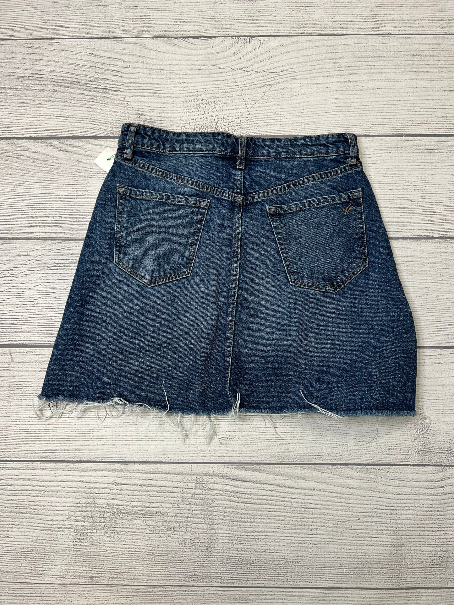 Skirt Mini & Short By William Rast  Size: 4