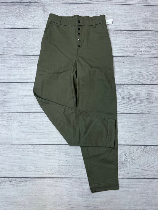Pants Ankle By Bar Iii  Size: 4
