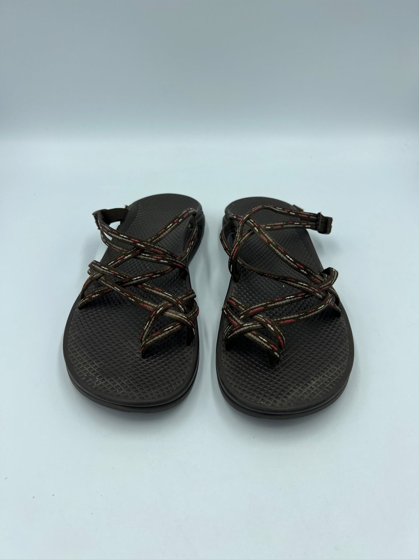 Sandals Designer By Chacos  Size: 11