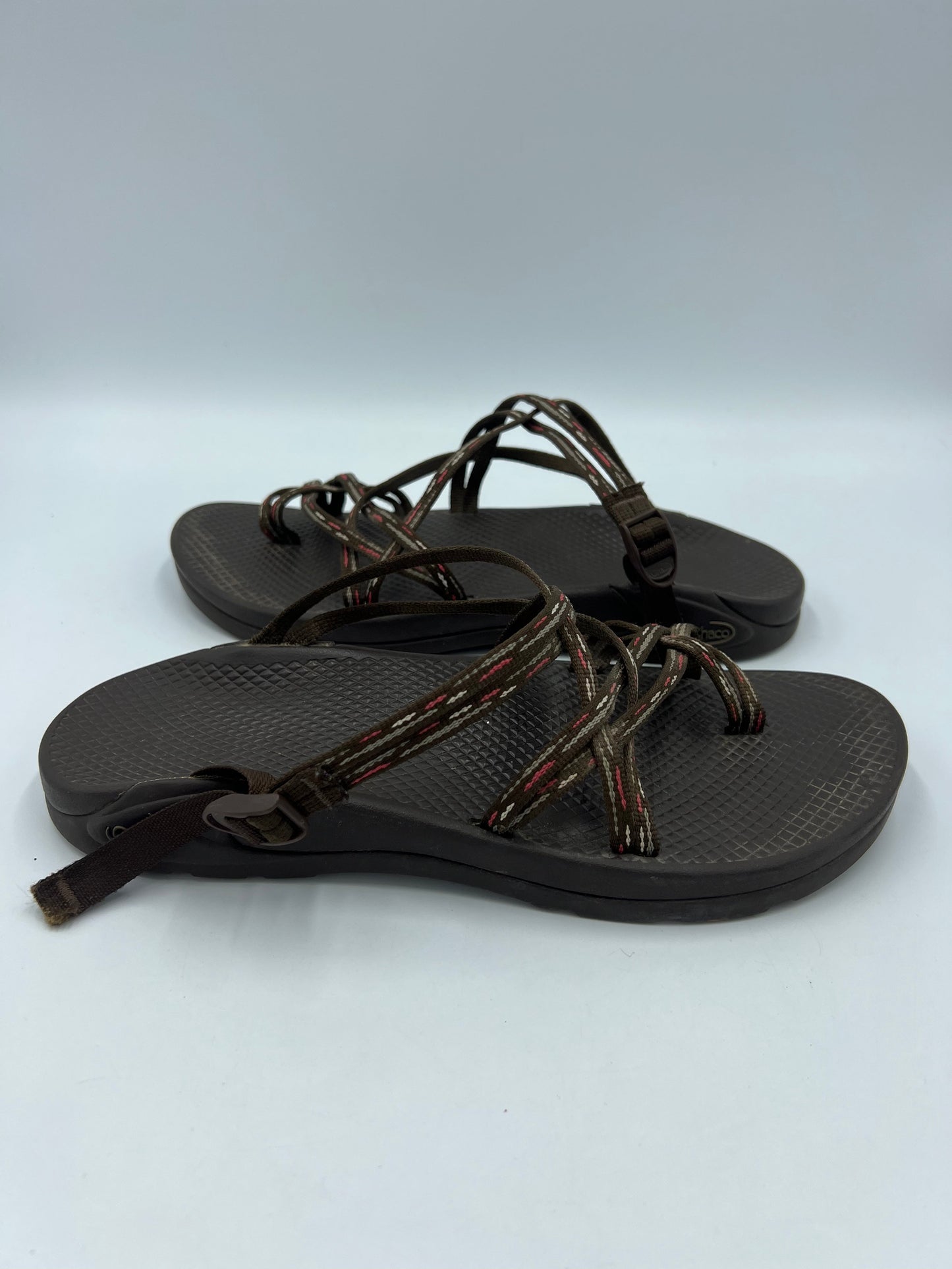 Sandals Designer By Chacos  Size: 11