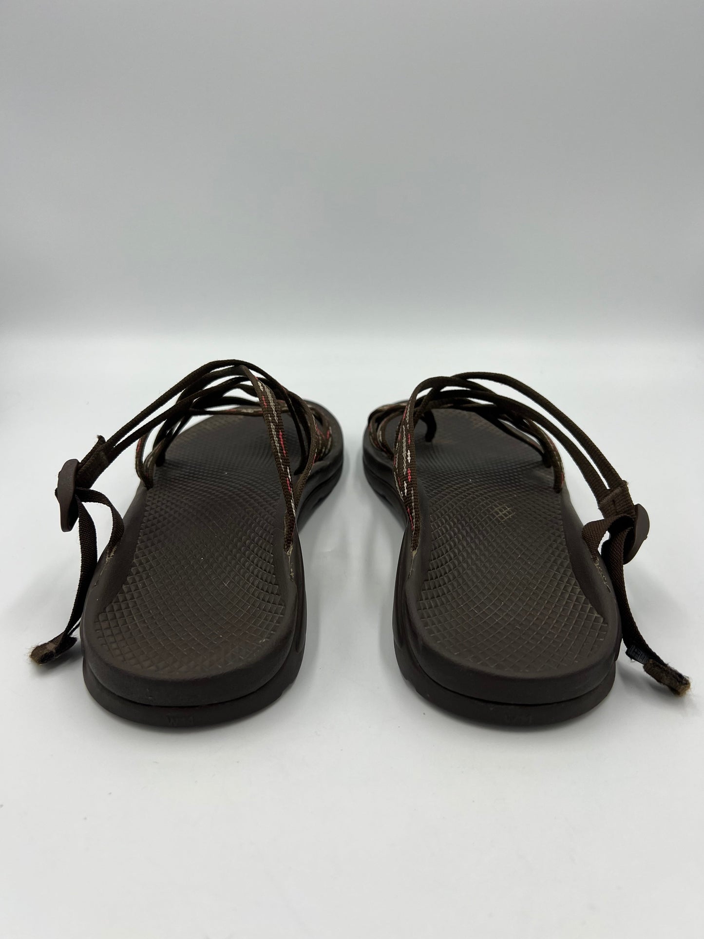 Sandals Designer By Chacos  Size: 11