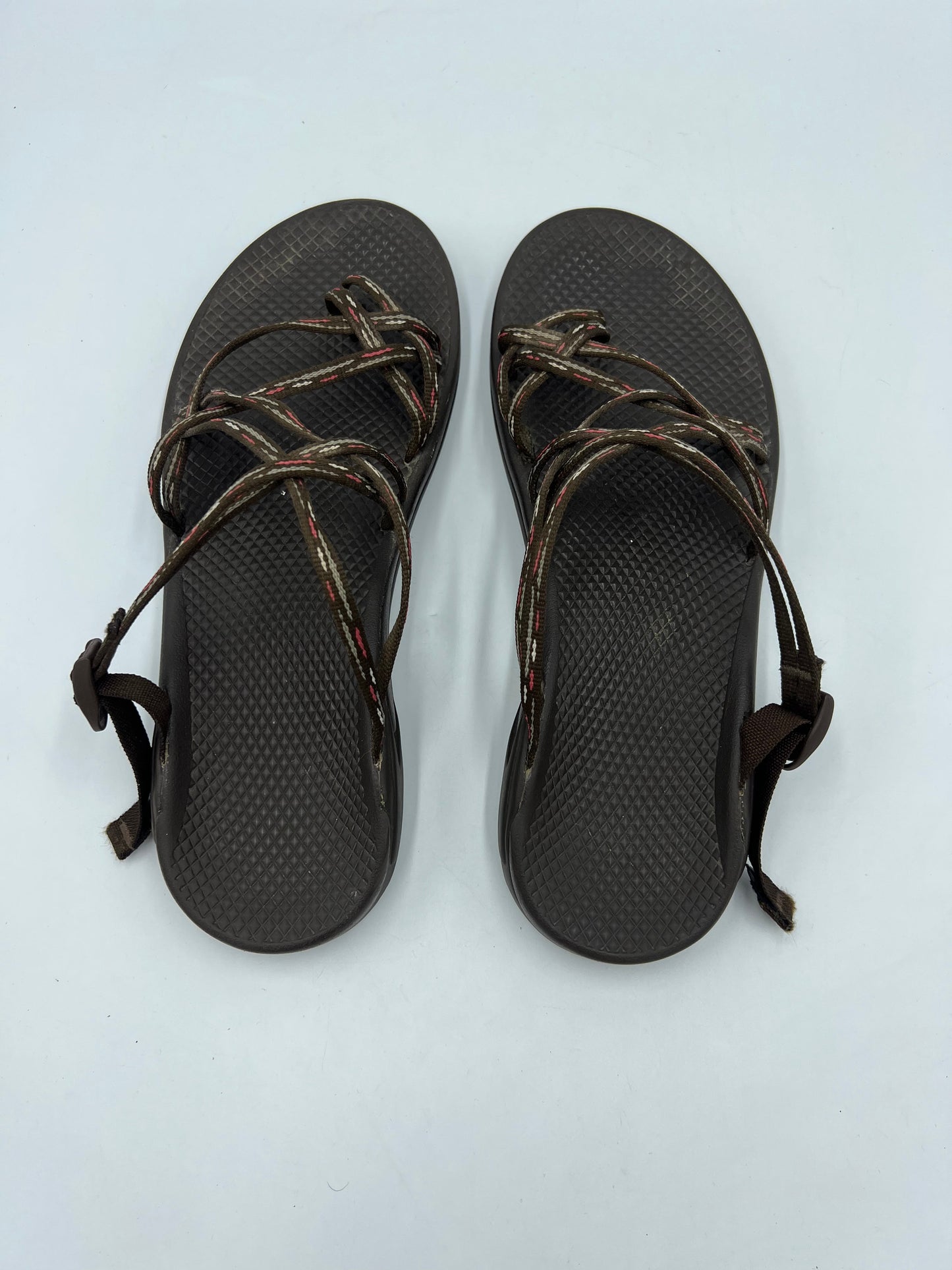 Sandals Designer By Chacos  Size: 11