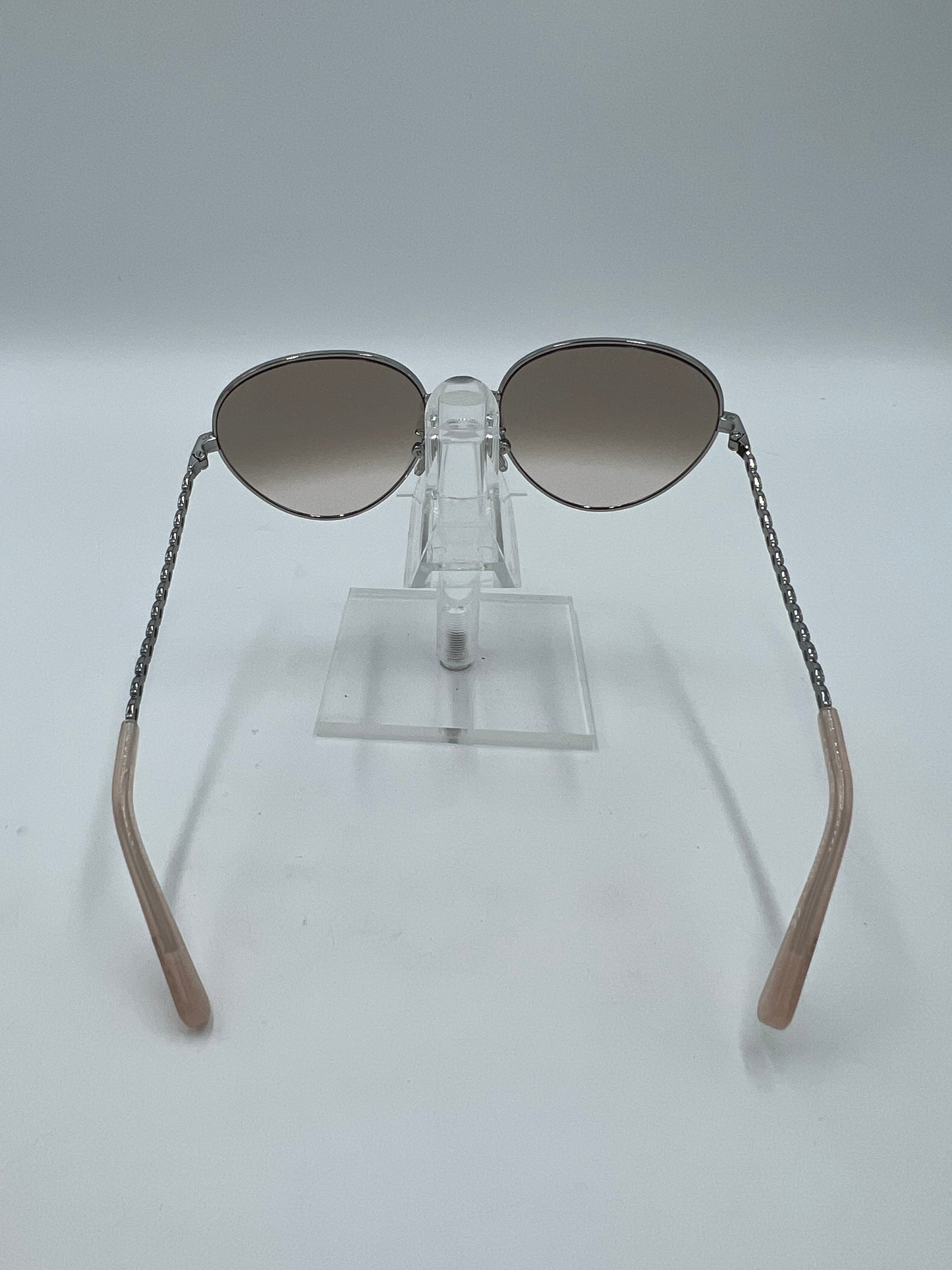 Like New! Sunglasses Designer By Coach