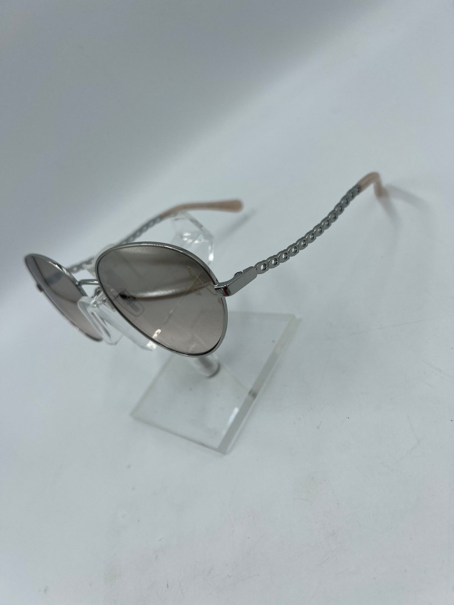 Like New! Sunglasses Designer By Coach