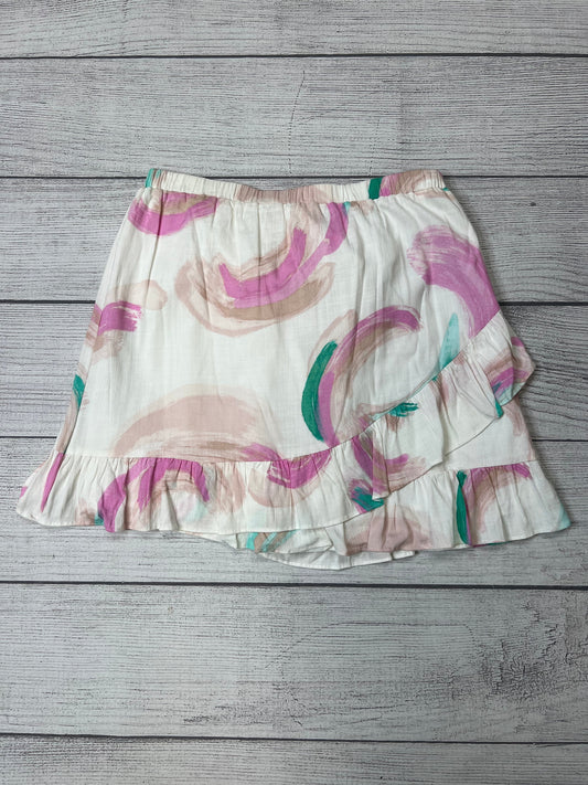 Skirt Mini & Short By Gianni Bini  Size: 16