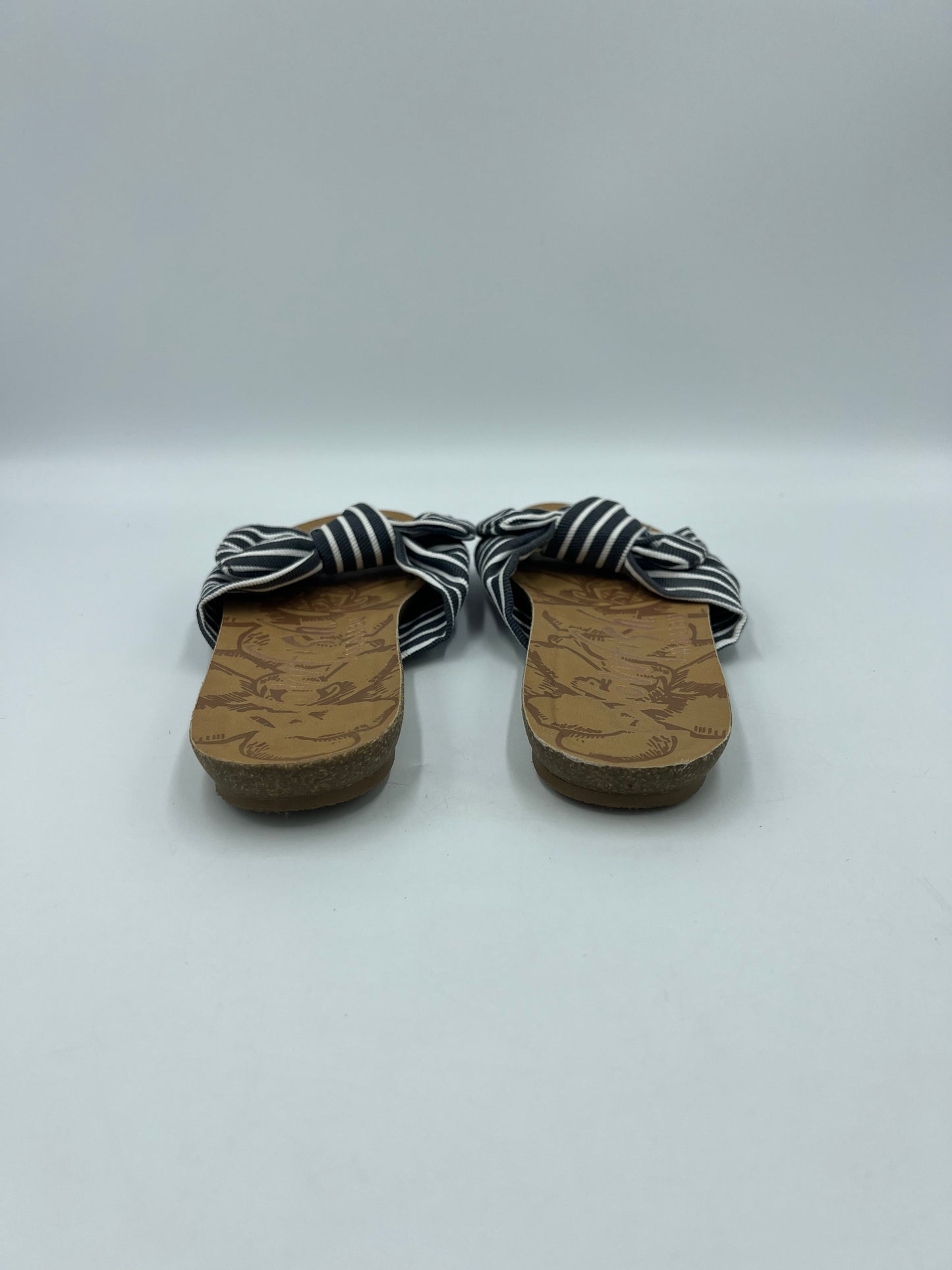 Sandals Flats By Blowfish  Size: 7.5