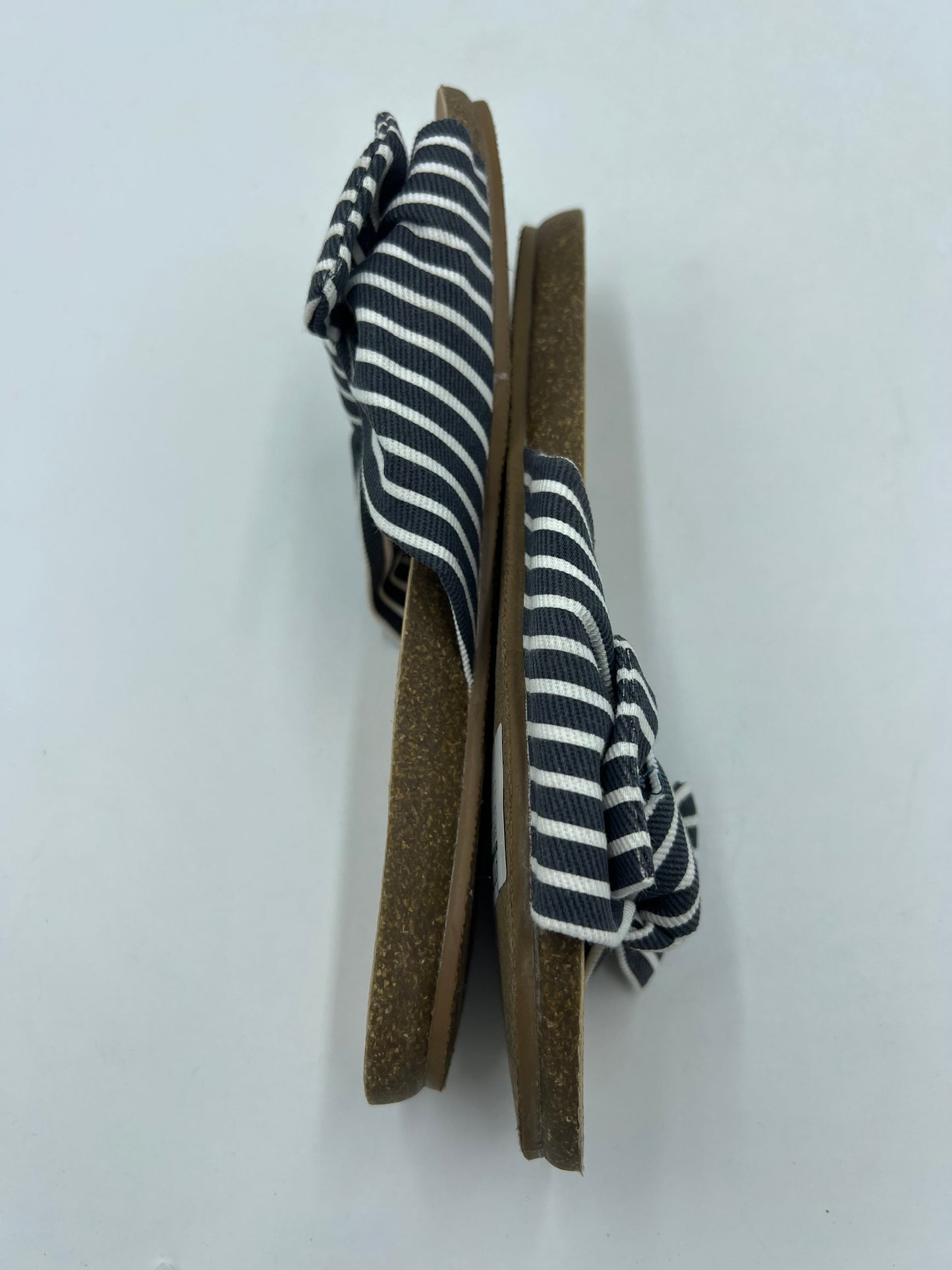 Sandals Flats By Blowfish  Size: 7.5