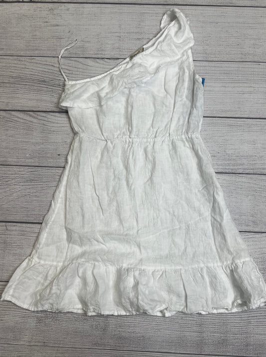 New! Dress Casual Short By Valentina Size: S