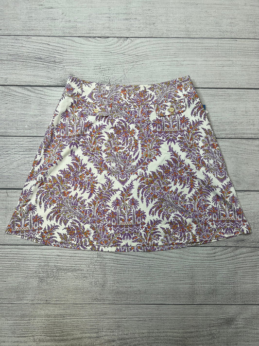 Skirt Mini & Short By J Mclaughlin  Size: M