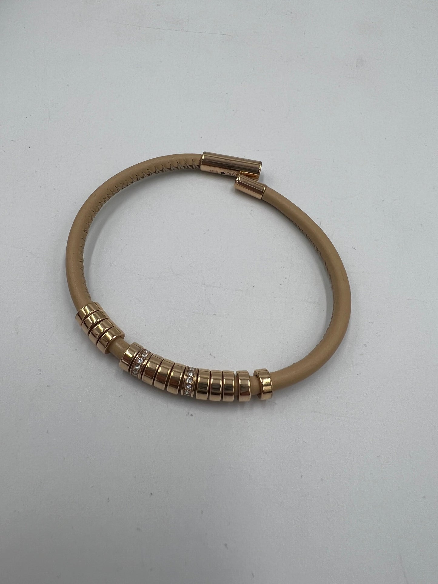 Bracelet Designer By Fossil