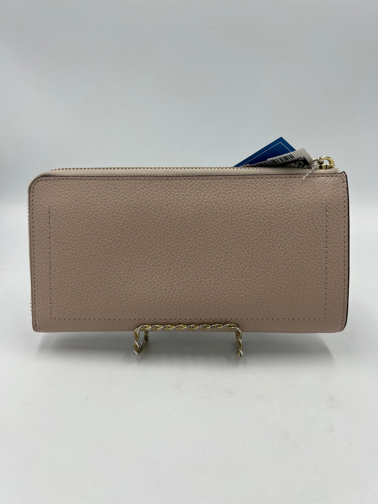 Wallet Designer By Kate Spade  Size: Large