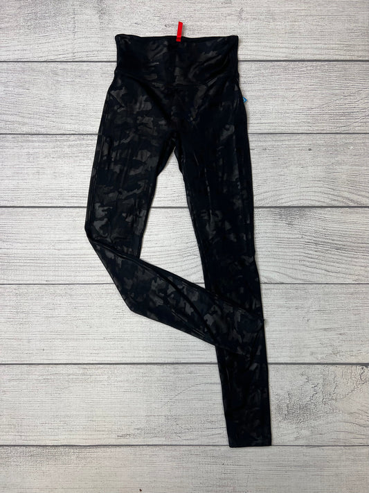 Leggings By Spanx  Size: S