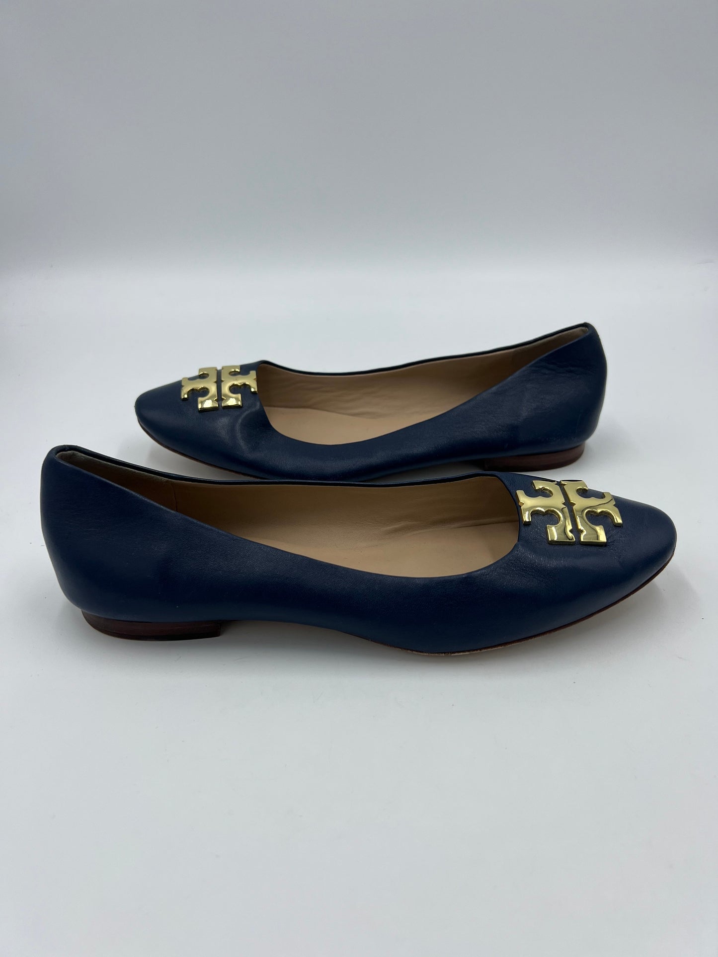 Shoes Designer By Tory Burch  Size: 8