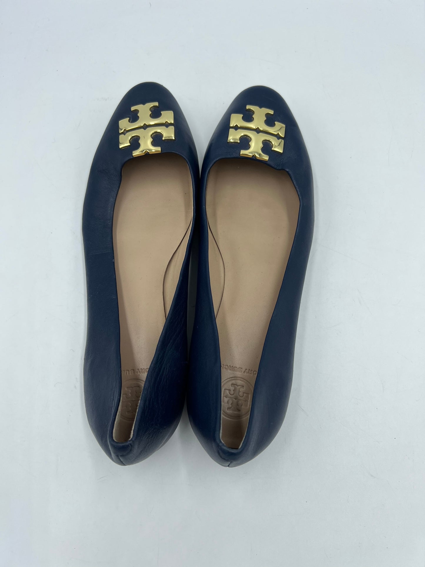 Shoes Designer By Tory Burch  Size: 8