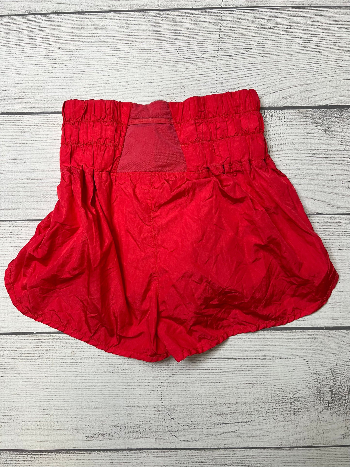 Athletic Shorts By Free People  Size: M