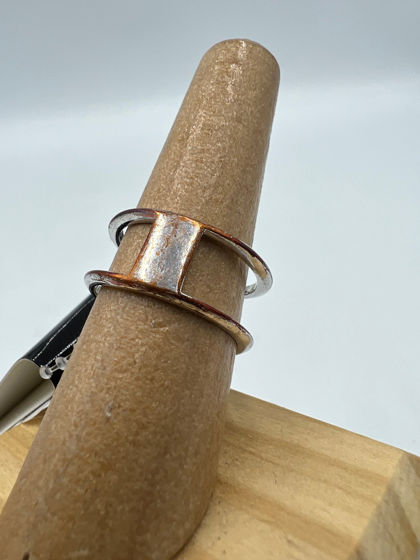 Ring Designer By Kendra Scott  Size: 7.5