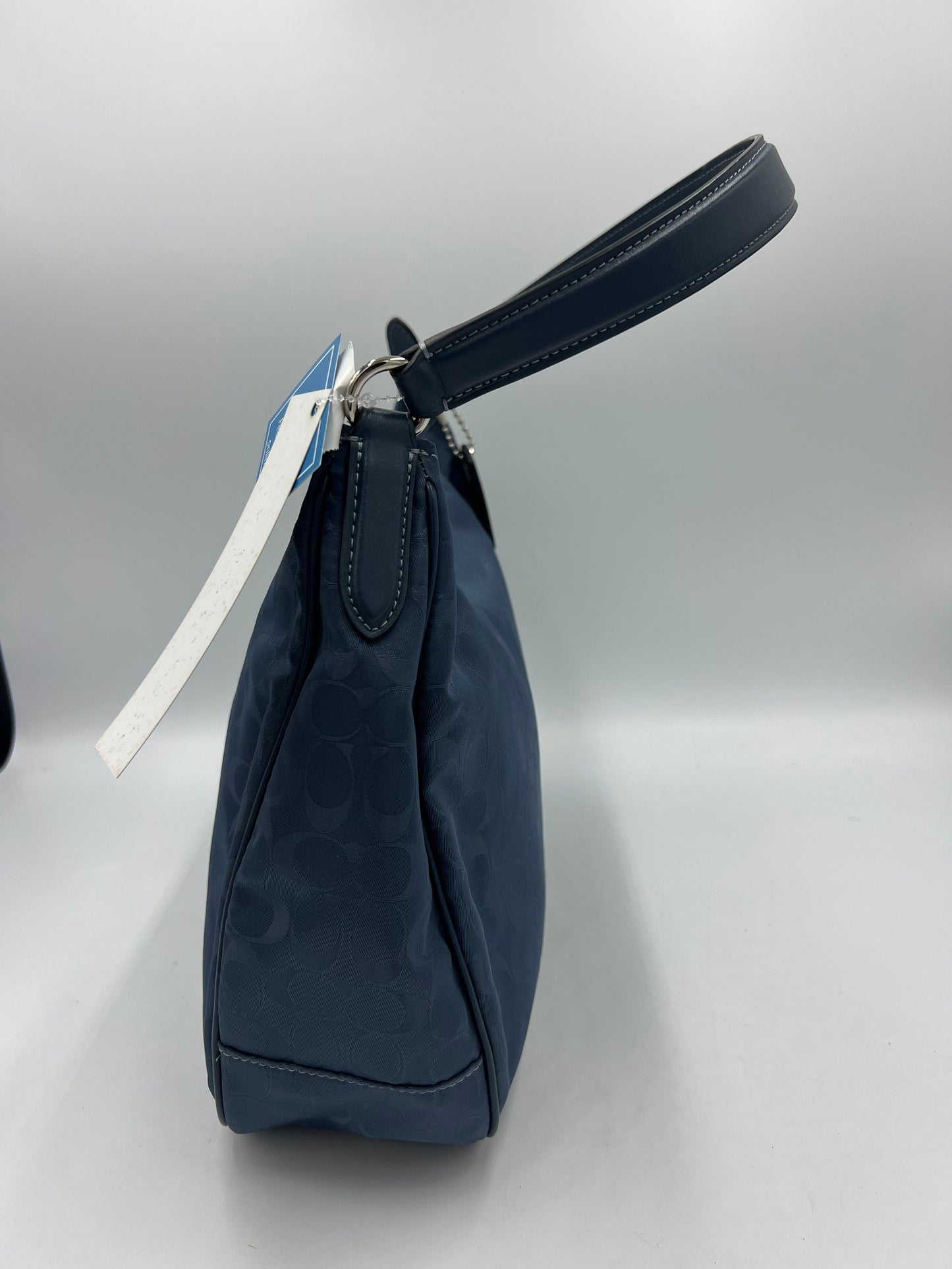 Handbag Designer By Coach