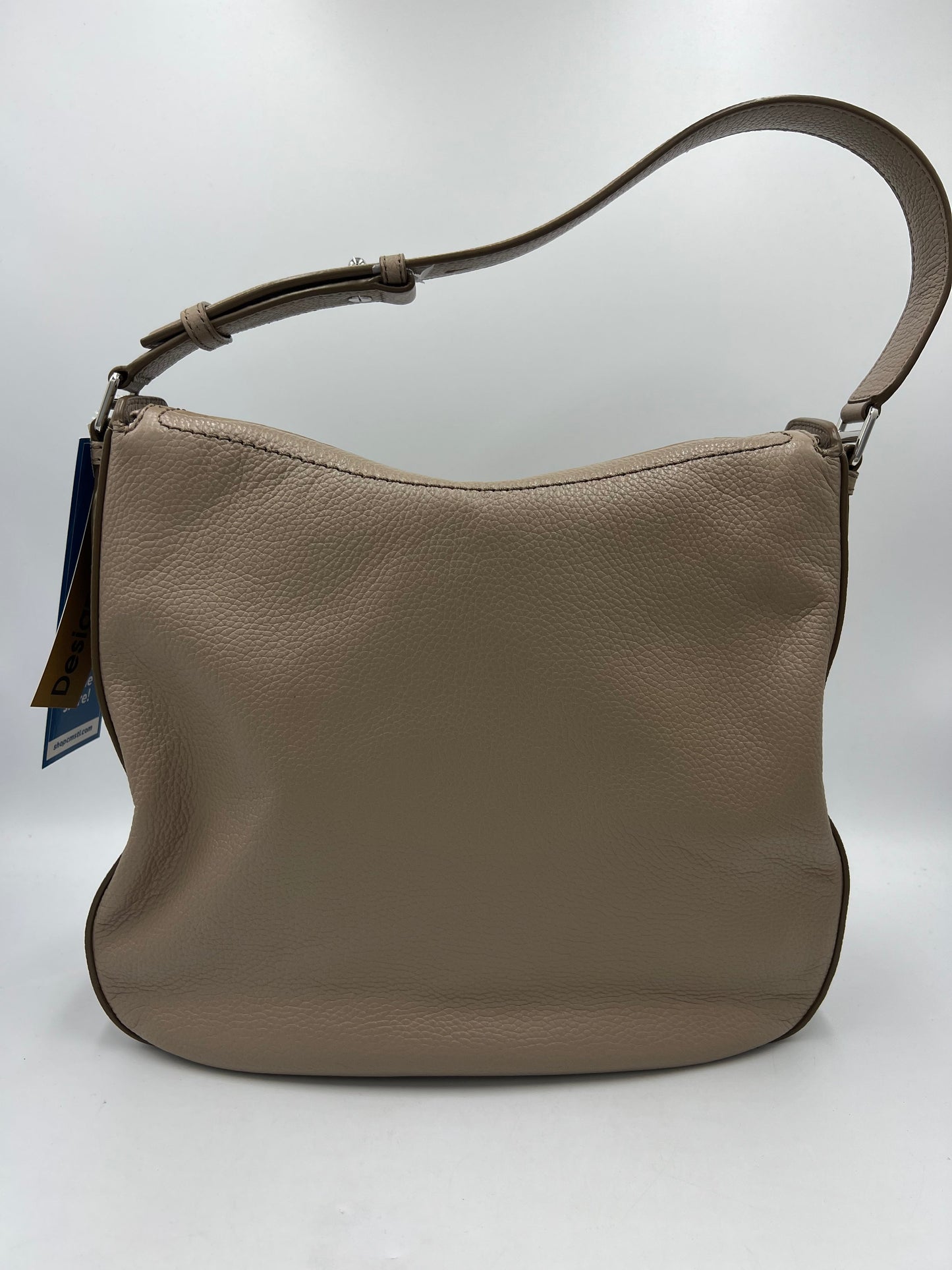 Handbag Designer By Marc Jacobs