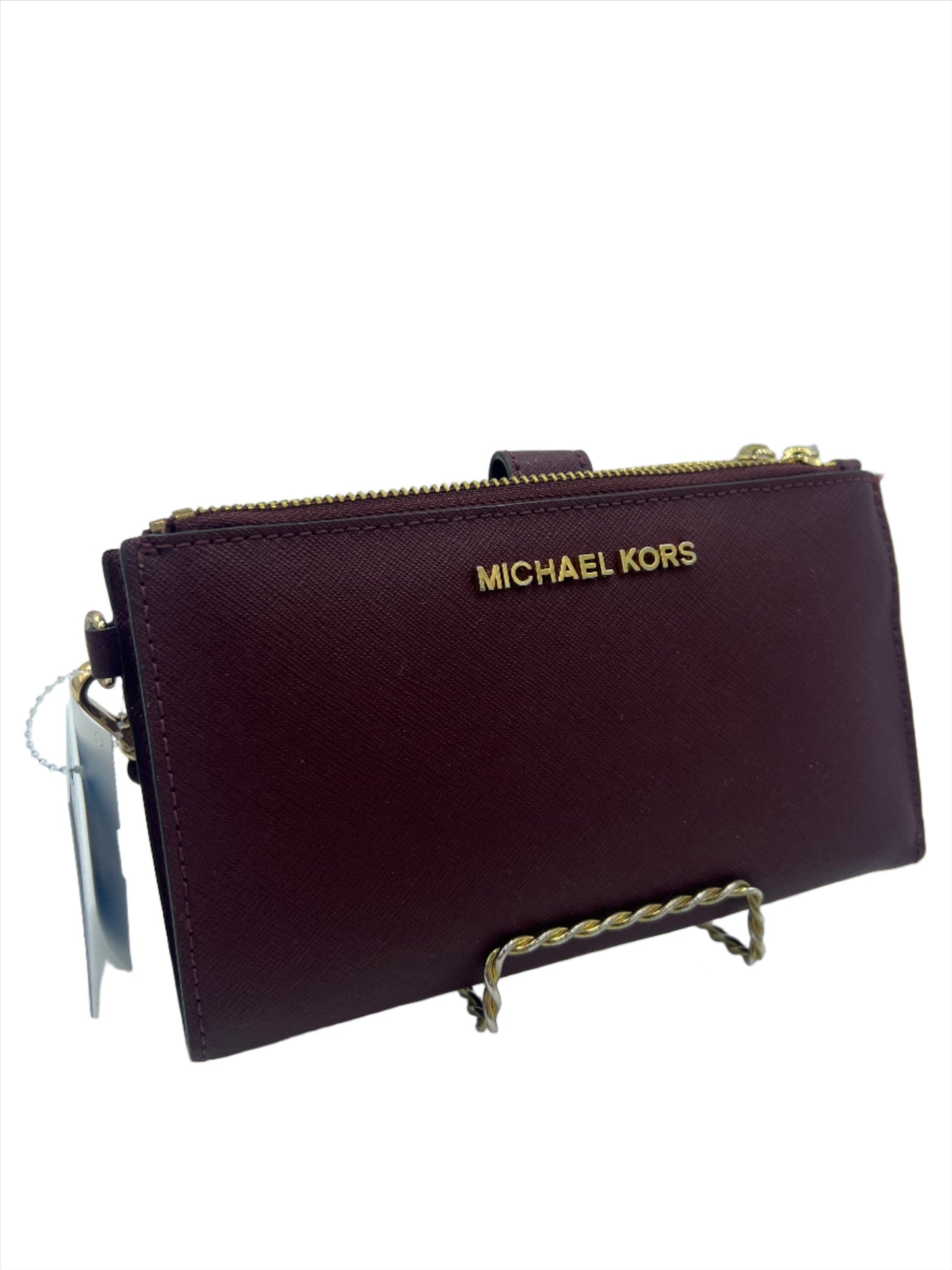 Wristlet Designer By Michael Kors