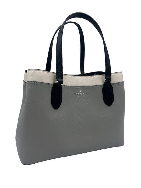 Handbag / Satchel Designer By Kate Spade  Size: Medium