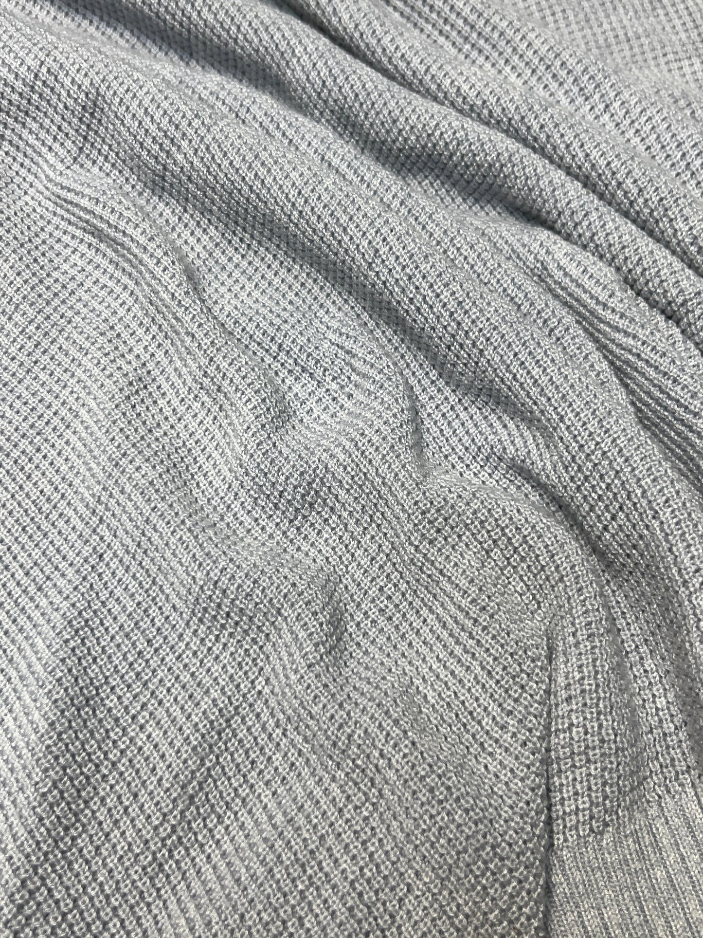 Grey Shawl Lululemon, Size Onesize