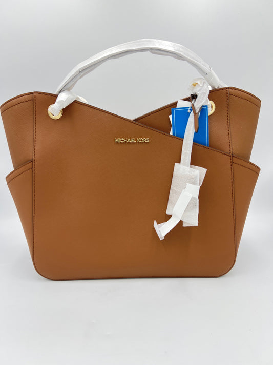 New! Handbag Designer Michael Kors