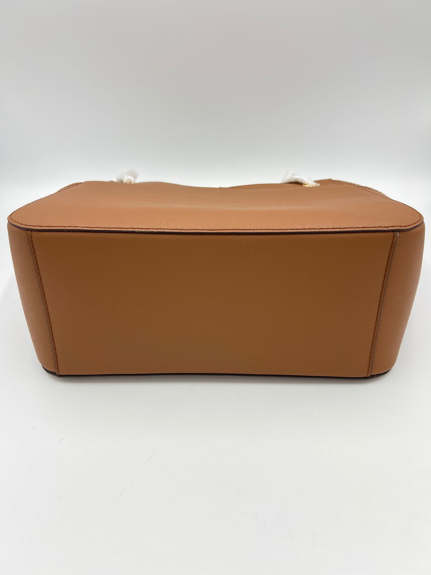 New! Handbag Designer Michael Kors